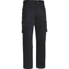 *BRAND NEW Bisley BPC6431 COOL VENTED LIGHT WEIGHT CARGO WORK PANT SIZE 127S