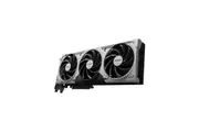 GeForce RTX 5060 Ti 16G VENTUS 3X OC