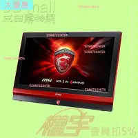 在飛比找Yahoo!奇摩拍賣優惠-msi Gaming 24GE 2QE IPS-001TW-