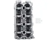 Cylinder Head 55FXBB73 for Audi A3 A4 Quattro TT 2005 2006 2007 2008 2009 (for: Audi)