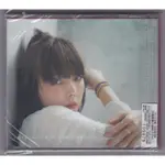 動漫音樂 恋をしたのは - AIKO（電影版『聲の形』聲之形 主題歌）單曲CD 初回限定仕樣盤 PROMO 見本品