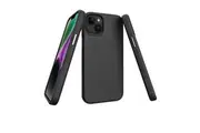 For iPhone 13, 14, 15/ Plus, Pro & Pro Max Kore Military Grade Magnetic Case