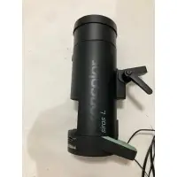 在飛比找蝦皮購物優惠-broncolor siros 800L 兩顆電池