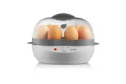 Sunbeam EC1300 Poach & Boil Egg Cooker