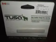 NEW Graph Tech TUSQ 3/32" Acoustic Saddle - PQ-9100-00