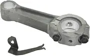 Briggs & Stratton 490348 Connecting Rod for 1550 Series, 11-15 HP Horizontal and Vertical Engines