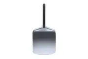 Ooni | pizza Peel - flat aluminium 12" UU-P0A400