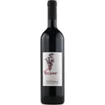 Voliero Toscana Rosso IGT 750mL