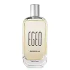 Egeo Original - Deodorant Cologne for Men - O Boticario - 90ml 3.0 fl oz