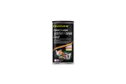 Dymax Goldfish Flakes Excel 50g