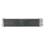Jayrad Oil Cooler - OC9145HP