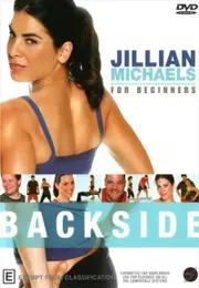 Backside - For Beginners DVD