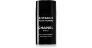 [Chanel] Antaeus - solid deodorant - Volume: 75 ml