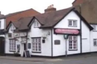 The Black Horse Inn