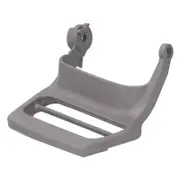 HUSQVARNA Chainsaw 340 345 350 353 Hand Guard Chain Brake Handle Replacement