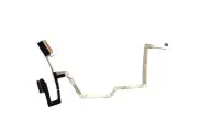 OEM Dell Chromebook 3110, 3120 Education [2-in-1] LCD & Digitizer Flex [0Y21WR]