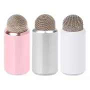 Replacement for Pencil Thin Fiber Tip as for s,Phone
