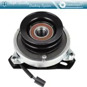 Electric PTO Clutch For Troy-Bilt MTD Cub Cadet 1772076 GW-1772076