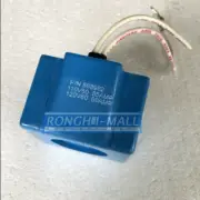 1PCS NEW For eaton vickers P/N 868982 solenoid valve coil
