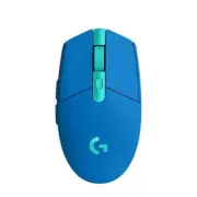 Logitech G304 LIGHTSPEED Wireless Gaming Mouse 12000 DPI Wireless Mouse Laptop
