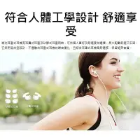 在飛比找樂天市場購物網優惠-強強滾p-Samsung 原廠 潮流 耳塞式 耳機 [福利品