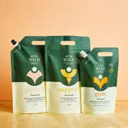 Essentials Value Kit