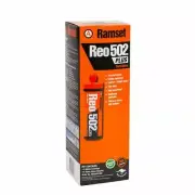 Ramset Chemset Reo502 PLUS 600ml