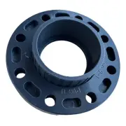 ERA 4" Van Stone Flange Schedule 80