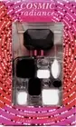 Britney Spears Cosmic Radiance EDP 30ml Perfume-new Sealed - RARE Discontinued