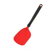 Dreamfarm Chopula Sit-Up Spatula 30cm Red