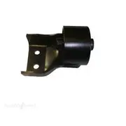 Transgold Engine Mount - TEM2171