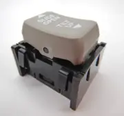 Genuine Suzuki OEM Slide Open Tilt Up Power Switch Button