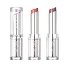 [PERIPERA] Ink Mood Glowy Balm - 3g