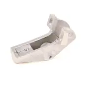 FULCRUM SHIPBOARD MACHINED N21490099 for Market Forge 95-3850