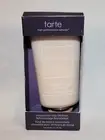 TARTE AMAZONIAN Clay 16 Hour Full Coverage Foundation PORCELAIN BEIGE (8B) NEW