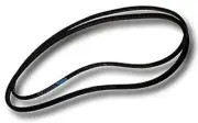 Washing Machine Washer Drive And Pump Belt Kit for Maytag A612