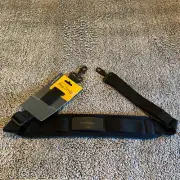 Promaster ContourPRO Bag Strap