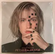 HAYLEY WILLIAMS – PETALS FOR ARMOR - VINYL 2XLP - NEW - A10