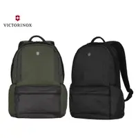 在飛比找蝦皮購物優惠-Victorinox 瑞士維氏 後背包 休閒後背包 電腦後背