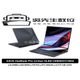 ［吳先生數位3C］ASUS ZenBook Pro 14 Duo OLED UX8402VV-0022K13900H