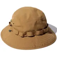 在飛比找台北山水戶外休閒用品優惠-Snow Peak TAKIBI Hat One 防潑水圓盤