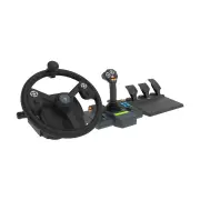 HORI Farming Vehicle Control System for PC