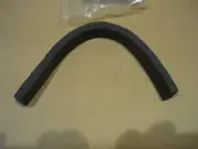 Ferrari 348,355 - Gasket For Door Framework - P/N 64731900