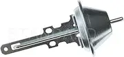 Standard Motor Products VC236 Vacuum Control