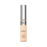 Loreal True Match Radiant Serum Concealer - 2R Light Medium