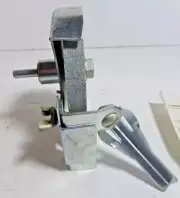 Drill Mate drill sharpener grinder attachment NEW