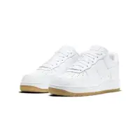 在飛比找momo購物網優惠-【NIKE 耐吉】Nike Air Force 1 Low 