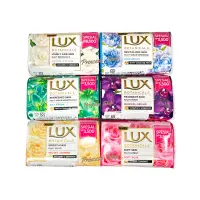 在飛比找蝦皮購物優惠-【LUX麗仕】香氛香皂 香皂 75g【大公主小舖】