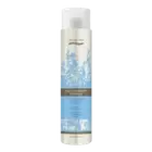 NATURAL LOOK PURIFY ANTI-DANDRUFF SHAMPOO 375ml