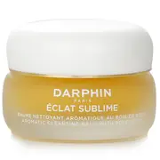 DARPHIN - Eclat Sublime Aromatic Cleansing Balm With Rosewood